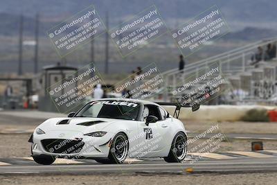 media/Nov-22-2025-Speed Ventures (Sat) [[a198746dab]]/5-Black Group/Session 3 (Turn 2)/